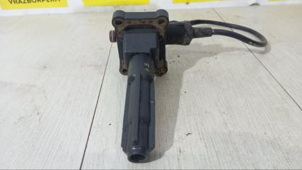 Катушка зажигания MUSSO G32D Катушка зажигания MUSSO G32D