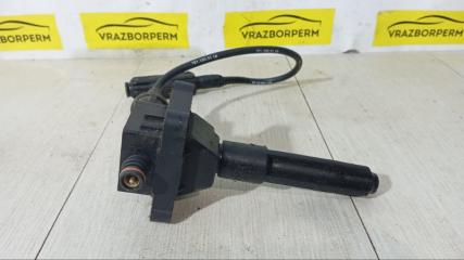 Катушка зажигания MUSSO G32D Катушка зажигания MUSSO G32D