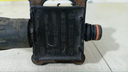 Катушка зажигания MUSSO G32D Катушка зажигания MUSSO G32D