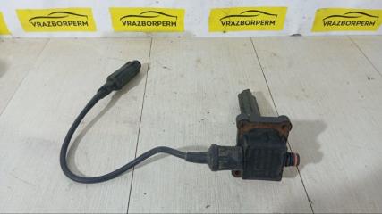 Катушка зажигания MUSSO G32D Катушка зажигания MUSSO G32D