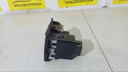 Блок управления зеркалами MUSSO G32D Блок управления зеркалами MUSSO G32D