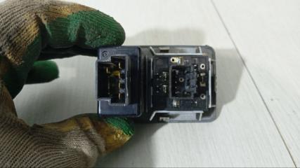 Блок управления зеркалами MUSSO G32D Блок управления зеркалами MUSSO G32D