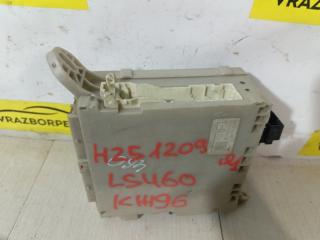 Блок предохранителей LS 2006-2017 460 Блок предохранителей LS 2006-2017 460
