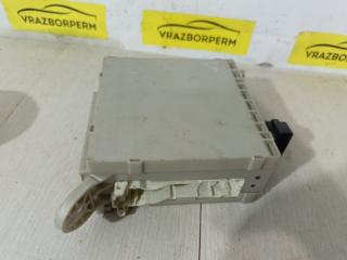 Блок предохранителей LS 2006-2017 460 Блок предохранителей LS 2006-2017 460