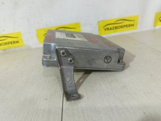 Блок управления АКПП Lexus LS460 460