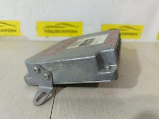 Блок управления АКПП LS460 2006-2017 460
