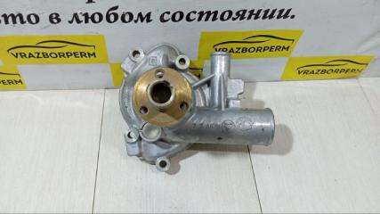 Запчасть насос водяной (помпа) ГАЗ Газель 1996