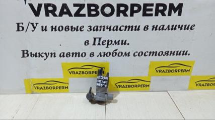 Насос омывателя Nissan Murano Б/У Насос омывателя Nissan Murano