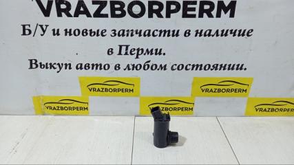 Насос омывателя Kia Rio 2014-2018 новая Насос омывателя Kia Rio 2014-2018