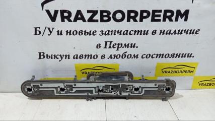 Запчасть плата фонаря задняя левая Mercedes-Benz Sprinter