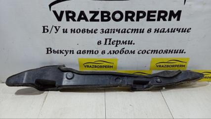 Запчасть пыльник (кузов наружные) передний правый Chevrolet Cruze