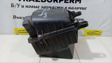 Запчасть корпус воздушного фильтра Лада Приора
