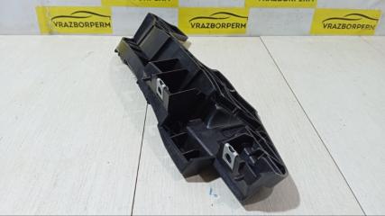 Кронштейн фары левый Forester S12