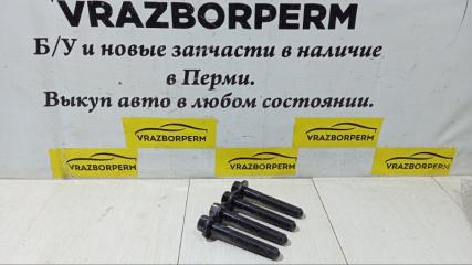 Болт подвески Lifan Solano 2311490TF3 Б/У