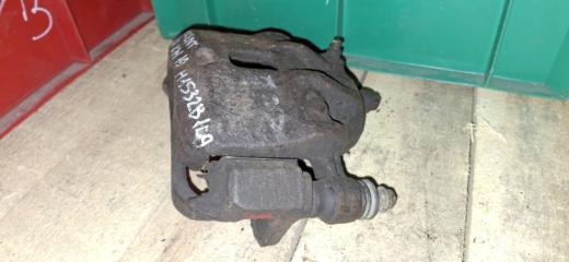 Суппорт тормозной передний правый Hyundai Accent (ТагАЗ)