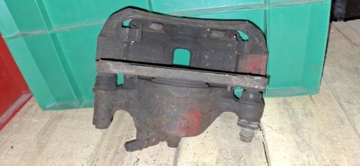 Суппорт тормозной передний правый Accent (ТагАЗ)