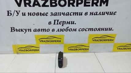 Запчасть кнопка птф Mitsubishi Lancer