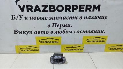 Запчасть кнопка стеклоподъемника задняя левая Hyundai Accent (ТагАЗ)