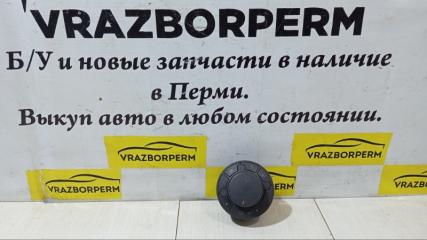 Запчасть переключатель света фар Opel Corsa