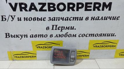 Запчасть плафон салонный Hyundai Getz