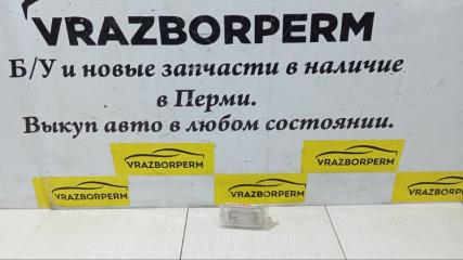 Запчасть плафон салонный Лада 2106