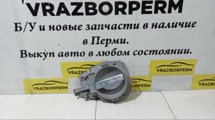 Запчасть ручка двери внутренняя передняя левая Citroen C3