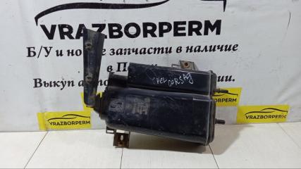 Запчасть абсорбер (фильтр угольный) Opel Corsa