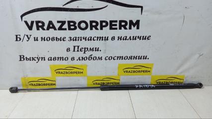 Запчасть амортизатор капота Opel Insignia