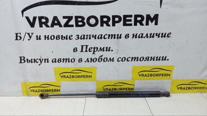 Запчасть амортизатор крышки багажника Lifan Smily