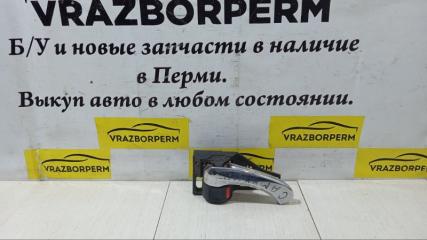 Запчасть ручка двери внутренняя задняя правая Toyota Camry