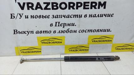 Запчасть амортизатор двери багажника задний Лада Приора
