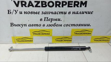 Запчасть амортизатор крышки багажника Лада 2121
