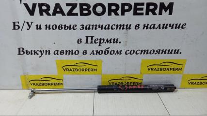 Запчасть амортизатор крышки багажника Лада 2121