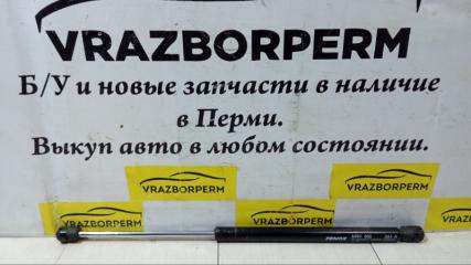 Запчасть амортизатор двери багажника Лада 2114