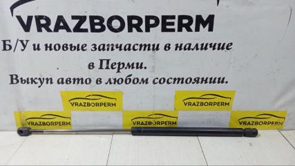 Запчасть амортизатор крышки багажника Ford Focus 1