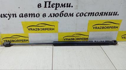 Запчасть амортизатор крышки багажника Citroen C3
