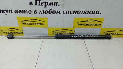 Запчасть амортизатор двери багажника Opel Astra
