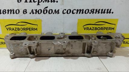 Запчасть рампа топливная Audi A3