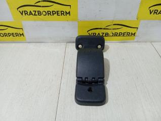 Запчасть ручка открывания стекла задняя правая RENAULT KANGOO 2013