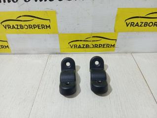 Кронштейн (сопут. товар) задний правый RENAULT KANGOO 2013