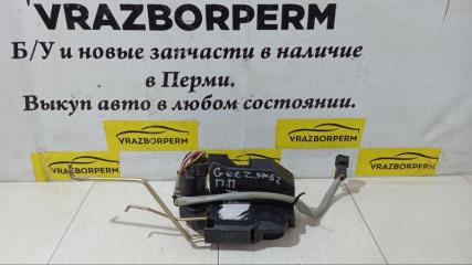 Замок двери передний правый Hyundai Getz