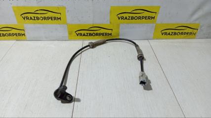 Датчик ABS RENAULT SANDERO 2015