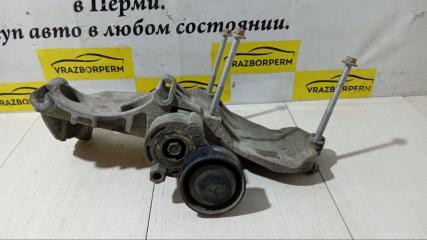 Кронштейн генератора RENAULT SANDERO 2015
