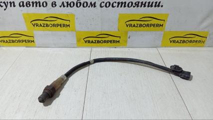 Датчик кислородный передний RENAULT SANDERO 2015