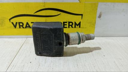 Запчасть датчик давления в шинах Renault Laguna