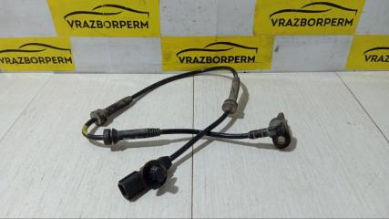 Датчик ABS RENAULT SANDERO 2015