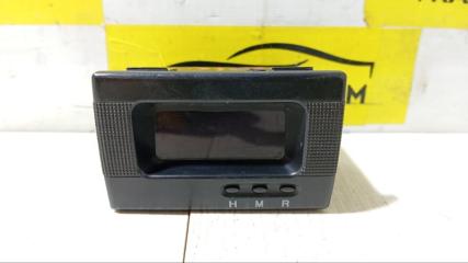 Запчасть часы Kia Spectra