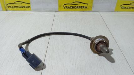 Датчик кислородный Toyota Corolla