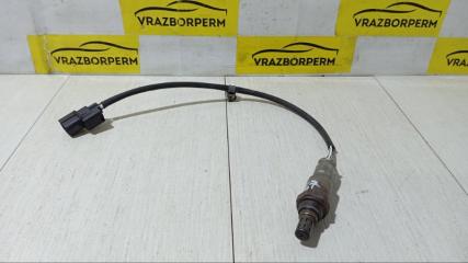 Датчик кислородный Honda CR-V