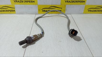 Датчик кислородный Mitsubishi Outlander